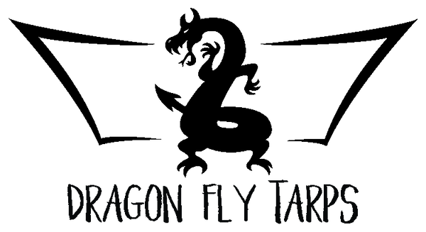 Dragon Fly Tarps